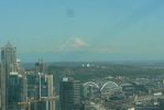 PICTURES/The Space Needle - Seattle/t_P1270134.JPG